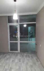 公寓 2-комн 42 m² - 尤里耶夫斯卡娅, Batumi