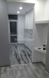 公寓 2-комн 42 m² - 尤里耶夫斯卡娅, Batumi