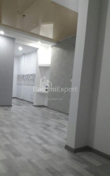 公寓 2-комн 42 m² - 尤里耶夫斯卡娅, Batumi