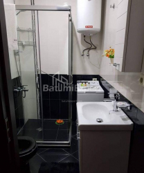 公寓 1-комн 30 m² - 尤里耶夫斯卡娅, Batumi