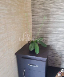 公寓 1-комн 30 m² - 尤里耶夫斯卡娅, Batumi