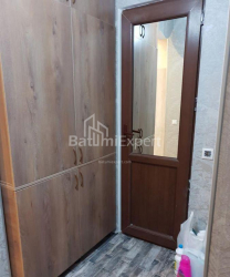 公寓 46 平方米的公寓 - Tbel-Abuseridze, Batumi, 佐治亚州。