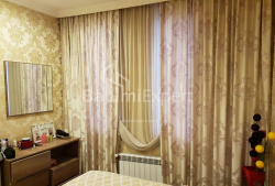 公寓 2-комн 46 m² - Tbel-Abuseridze, Batumi