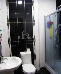 公寓 4-комн 114 m² - 尤里耶夫斯卡娅, Batumi
