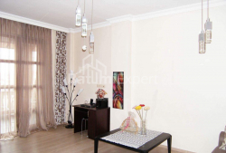 公寓 4-комн 114 m² - 尤里耶夫斯卡娅, Batumi