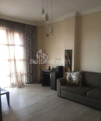 公寓 4-комн 114 m² - 尤里耶夫斯卡娅, Batumi