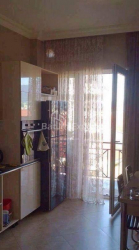 公寓 4-комн 114 m² - 尤里耶夫斯卡娅, Batumi