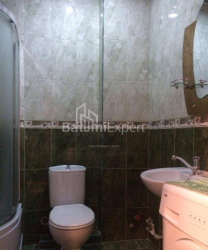 公寓 2-комн 50 m² - 戴维·克尔迪亚什维利, Batumi