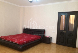 公寓 2-комн 50 m² - 戴维·克尔迪亚什维利, Batumi