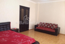 公寓 2-комн 50 m² - 戴维·克尔迪亚什维利, Batumi