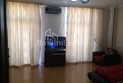 公寓 2-комн 50 m² - 戴维·克尔迪亚什维利, Batumi