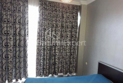 公寓 3-комн 73 m² - 米哈伊尔·莱蒙托夫, Batumi