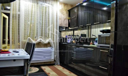 公寓 2-комн 50 m² - 尤里耶夫斯卡娅, Batumi
