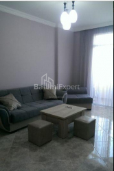 公寓 3-комн 55 m² - 治安官 Khimshiashvili, Batumi