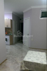 公寓 3-комн 55 m² - 治安官 Khimshiashvili, Batumi