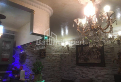 公寓 3-комн 62 m² - 尼科·皮罗斯马尼, Batumi