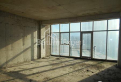 公寓 4-комн 140 m² - 治安官 Khimshiashvili, Batumi