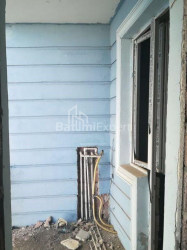 公寓 1-комн 48 m² - 尤里耶夫斯卡娅, Batumi