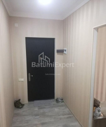 公寓 3-комн 68 m² - 大卫·阿格马谢内布利, Batumi