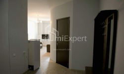 公寓 2-комн 56 m² - 治安官 Khimshiashvili, Batumi