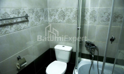 公寓 2-комн 56 m² - 治安官 Khimshiashvili, Batumi