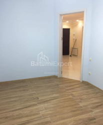 公寓 3-комн 54 m² - 伊利亚·查瓦查瓦泽, Batumi
