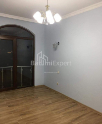 公寓 3-комн 54 m² - 伊利亚·查瓦查瓦泽, Batumi