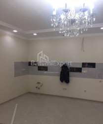 公寓 3-комн 54 m² - 伊利亚·查瓦查瓦泽, Batumi