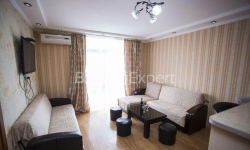 公寓 2-комн 47 m² - 治安官 Khimshiashvili, Batumi