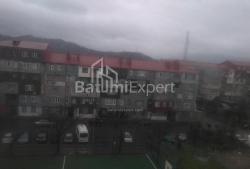 公寓 120 平方米的公寓 - 尤里耶夫斯卡娅, Batumi, 佐治亚州。