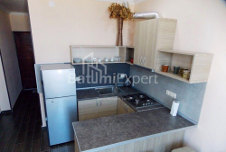 公寓 2-комн 43 m² - 尤里耶夫斯卡娅, Batumi