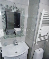 公寓 2-комн 43 m² - 尤里耶夫斯卡娅, Batumi