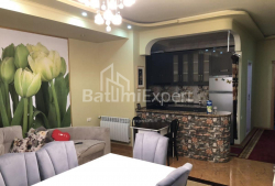 公寓 4-комн 118 m² - 5月26日, Batumi