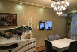 公寓 4-комн 118 m² - 5月26日, Batumi