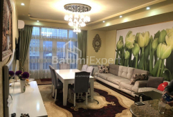 公寓 4-комн 118 m² - 5月26日, Batumi