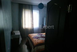 公寓 6-комн 115 m² - 佩特拉·巴格拉季昂尼, Batumi