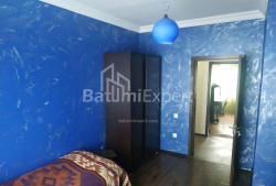 公寓 6-комн 115 m² - 佩特拉·巴格拉季昂尼, Batumi