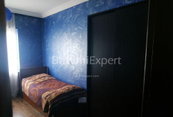 公寓 6-комн 115 m² - 佩特拉·巴格拉季昂尼, Batumi