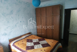 公寓 6-комн 115 m² - 佩特拉·巴格拉季昂尼, Batumi
