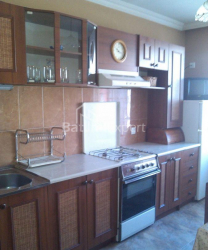 公寓 3-комн 68 m² - 米哈伊尔·莱蒙托夫, Batumi