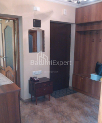 公寓 3-комн 68 m² - 米哈伊尔·莱蒙托夫, Batumi