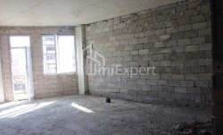 公寓 3-комн 75 m² - 大卫·阿格马谢内布利, Batumi