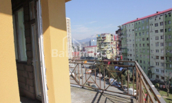 公寓 3-комн 75 m² - 大卫·阿格马谢内布利, Batumi