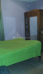 公寓 3-комн 70 m² - 大卫·阿格马谢内布利, Batumi