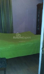 公寓 3-комн 70 m² - 大卫·阿格马谢内布利, Batumi