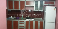 公寓 3-комн 70 m² - 大卫·阿格马谢内布利, Batumi