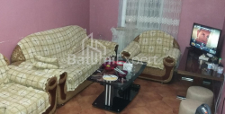 公寓 3-комн 70 m² - 大卫·阿格马谢内布利, Batumi