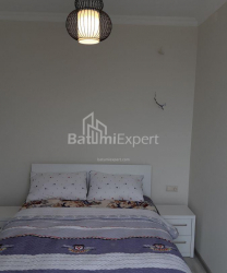 公寓 2-комн 51 m² - Tbel-Abuseridze, Batumi