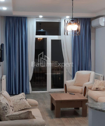 公寓 2-комн 51 m² - Tbel-Abuseridze, Batumi