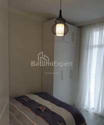 公寓 2-комн 51 m² - Tbel-Abuseridze, Batumi
